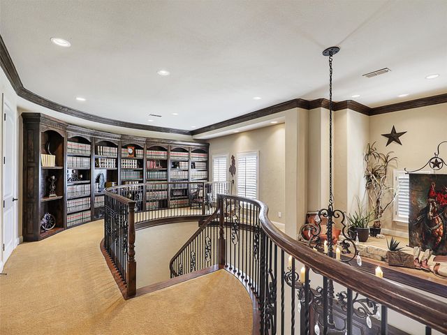 1200 McReynolds, Sanger, TX 76266
