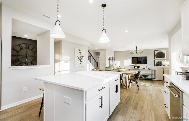 6267 Marsh Road, Ypsilanti, MI 48197