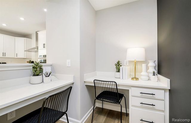 6267 Marsh Road, Ypsilanti, MI 48197