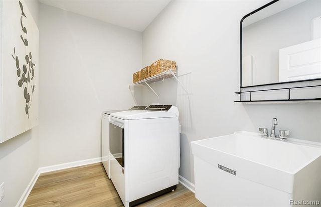 6267 Marsh Road, Ypsilanti, MI 48197