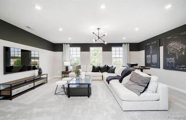 6267 Marsh Road, Ypsilanti, MI 48197