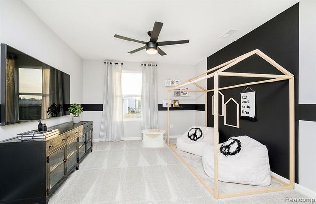 6267 Marsh Road, Ypsilanti, MI 48197