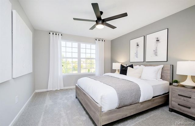 6267 Marsh Road, Ypsilanti, MI 48197