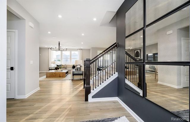 6267 Marsh Road, Ypsilanti, MI 48197