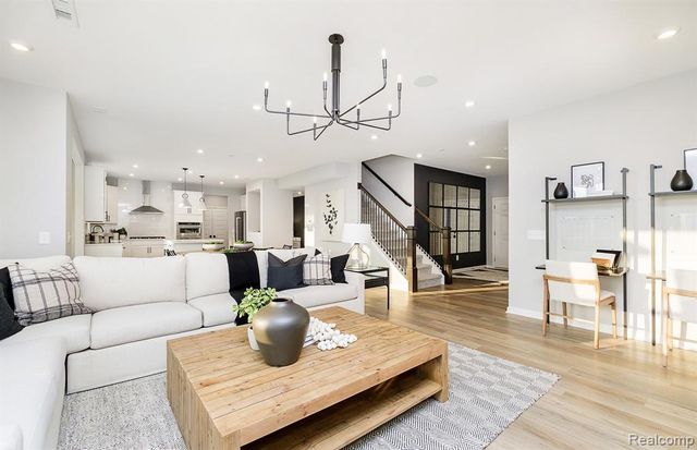 6267 Marsh Road, Ypsilanti, MI 48197