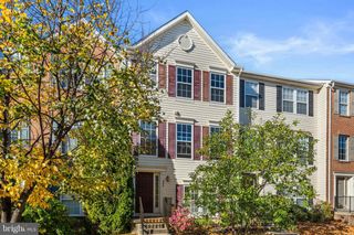 826 LOWE RD, Baltimore, MD 21220