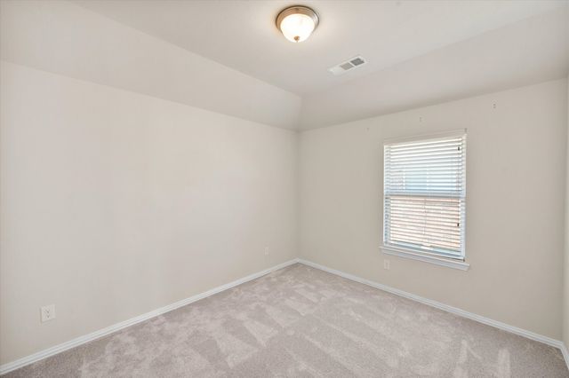 8124 Black Sumac Drive, Fort Worth, TX 76131