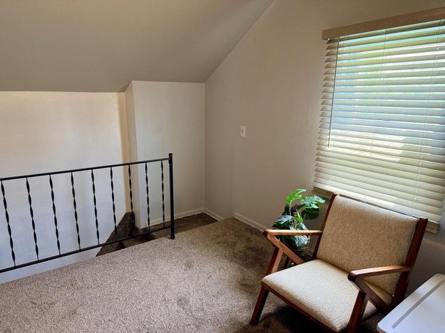 609 E South STREET, Beaver Dam, WI 53916
