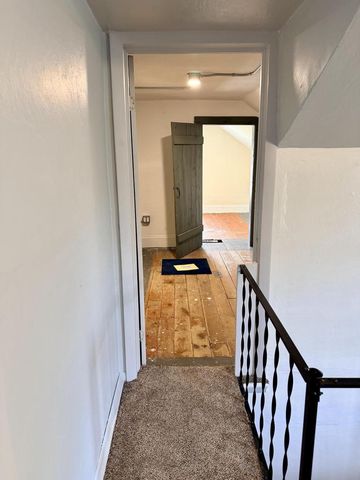 609 E South STREET, Beaver Dam, WI 53916