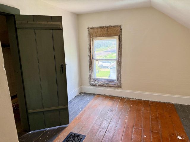 609 E South STREET, Beaver Dam, WI 53916