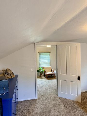 609 E South STREET, Beaver Dam, WI 53916