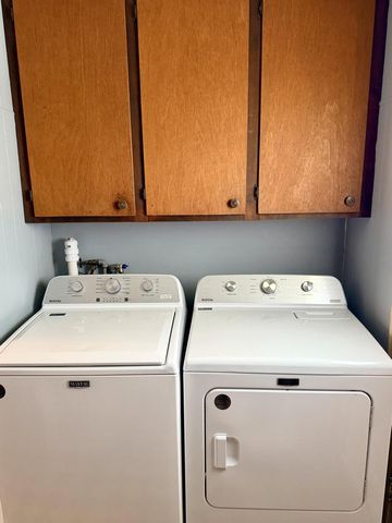 609 E South STREET, Beaver Dam, WI 53916