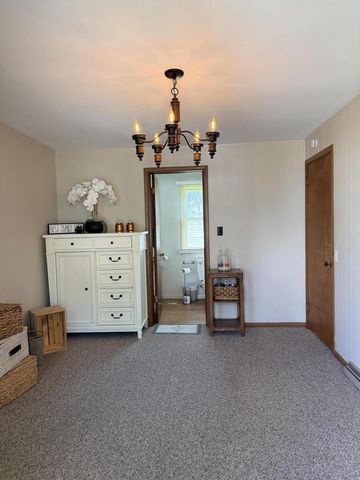 609 E South STREET, Beaver Dam, WI 53916