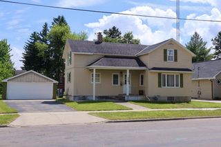 609 E South STREET, Beaver Dam, WI 53916