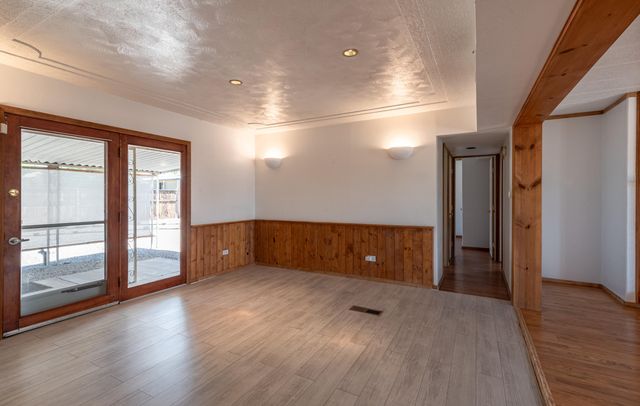 6517 San Francisco Road NE, Albuquerque, NM 87109