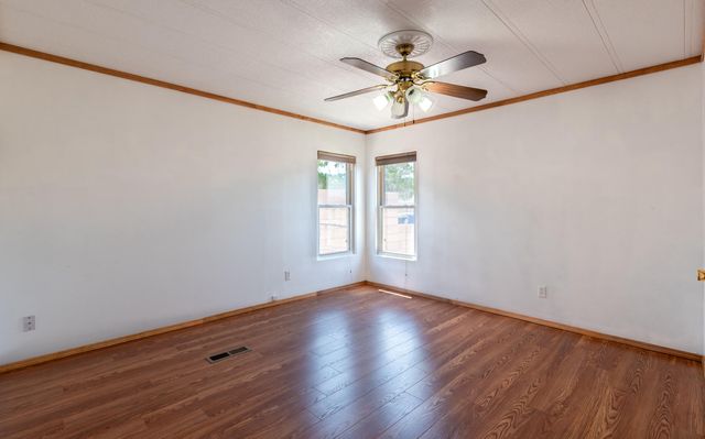 6517 San Francisco Road NE, Albuquerque, NM 87109