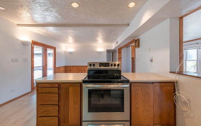 6517 San Francisco Road NE, Albuquerque, NM 87109