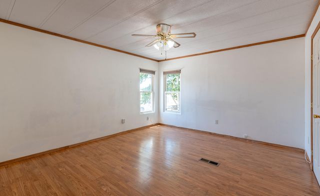 6517 San Francisco Road NE, Albuquerque, NM 87109
