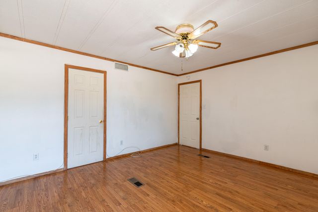 6517 San Francisco Road NE, Albuquerque, NM 87109