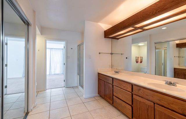 6517 San Francisco Road NE, Albuquerque, NM 87109