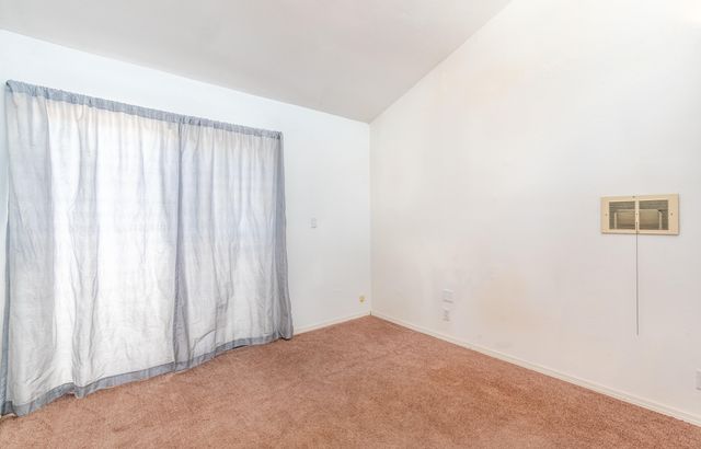 6517 San Francisco Road NE, Albuquerque, NM 87109