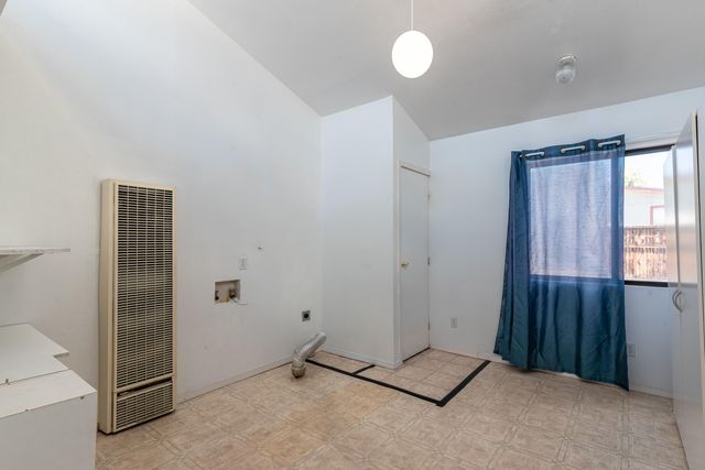 6517 San Francisco Road NE, Albuquerque, NM 87109