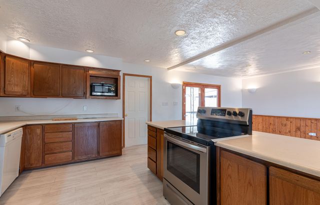 6517 San Francisco Road NE, Albuquerque, NM 87109