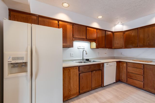 6517 San Francisco Road NE, Albuquerque, NM 87109