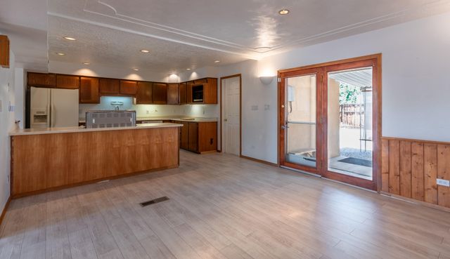 6517 San Francisco Road NE, Albuquerque, NM 87109