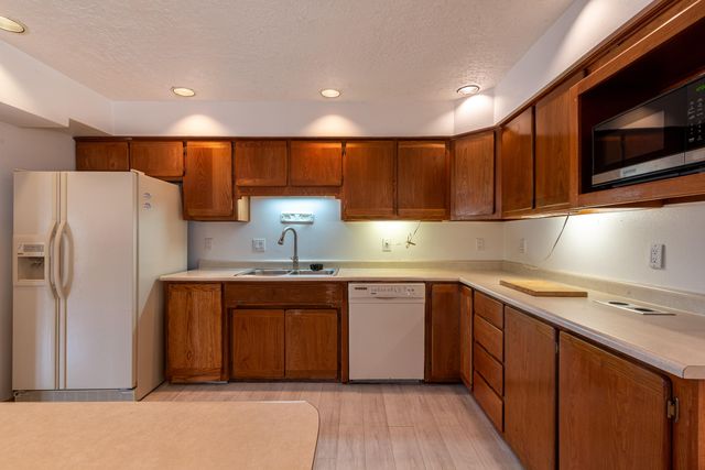 6517 San Francisco Road NE, Albuquerque, NM 87109