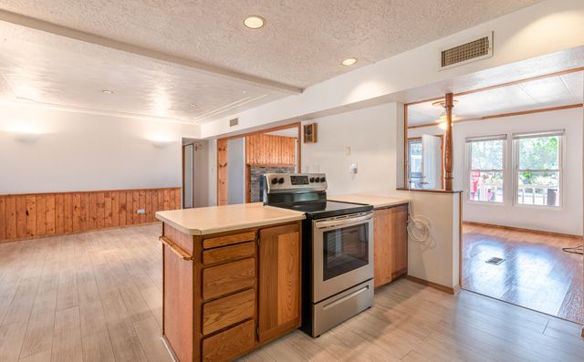 6517 San Francisco Road NE, Albuquerque, NM 87109