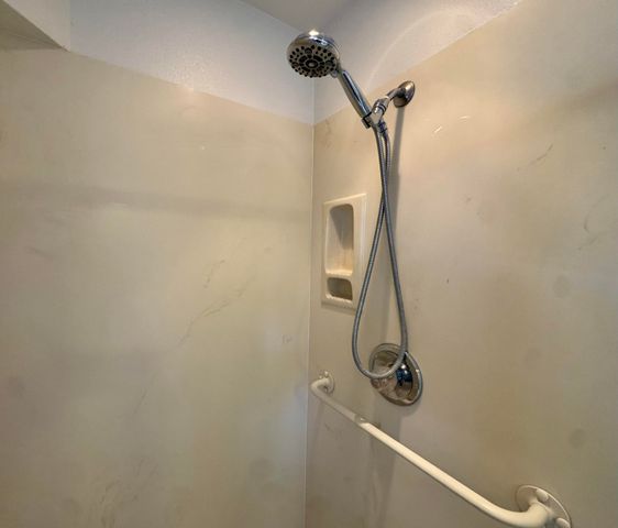 6517 San Francisco Road NE, Albuquerque, NM 87109