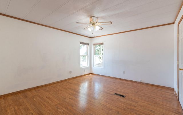 6517 San Francisco Road NE, Albuquerque, NM 87109