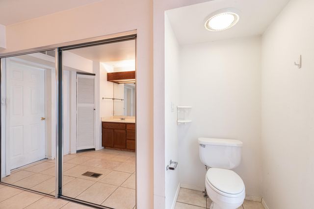 6517 San Francisco Road NE, Albuquerque, NM 87109