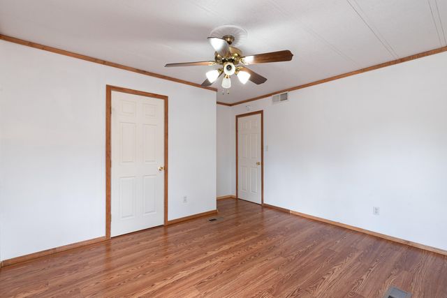 6517 San Francisco Road NE, Albuquerque, NM 87109