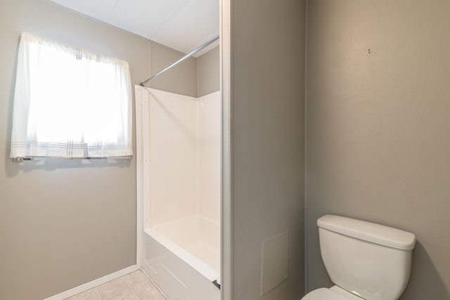 6517 San Francisco Road NE, Albuquerque, NM 87109