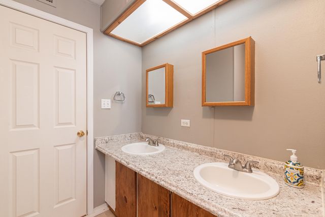 6517 San Francisco Road NE, Albuquerque, NM 87109