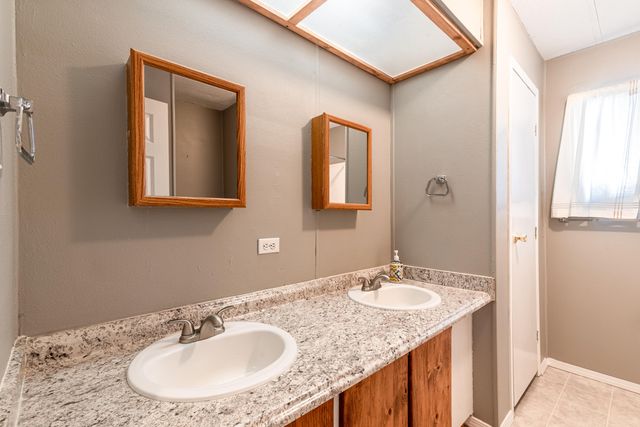 6517 San Francisco Road NE, Albuquerque, NM 87109