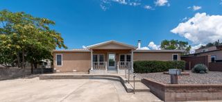 6517 San Francisco Road NE, Albuquerque, NM 87109