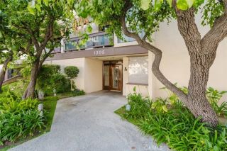 1305 N Columbus Avenue 204, Glendale, CA 91202