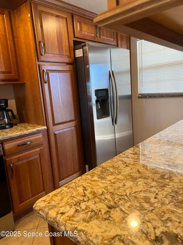 4105 Ocean Beach Boulevard 423, Cocoa Beach, FL 32931