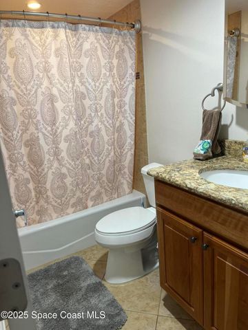 4105 Ocean Beach Boulevard 423, Cocoa Beach, FL 32931