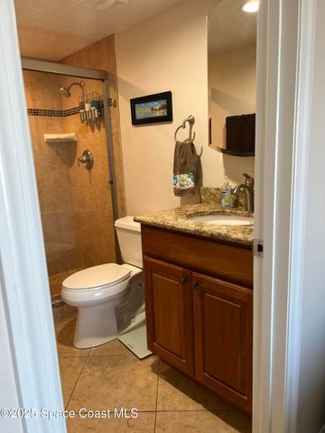 4105 Ocean Beach Boulevard 423, Cocoa Beach, FL 32931