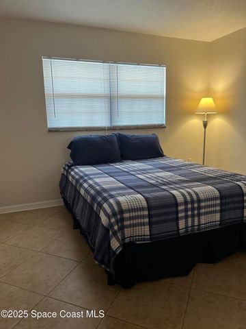 4105 Ocean Beach Boulevard 423, Cocoa Beach, FL 32931