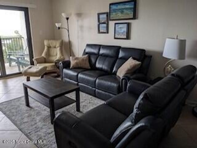 4105 Ocean Beach Boulevard 423, Cocoa Beach, FL 32931