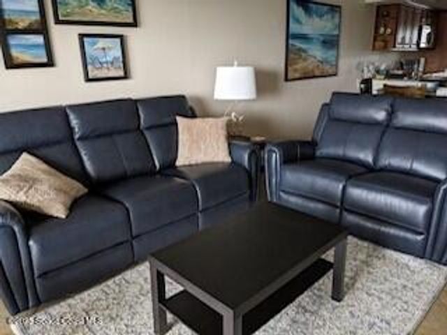 4105 Ocean Beach Boulevard 423, Cocoa Beach, FL 32931