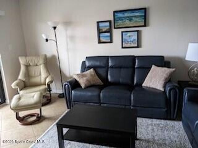 4105 Ocean Beach Boulevard 423, Cocoa Beach, FL 32931