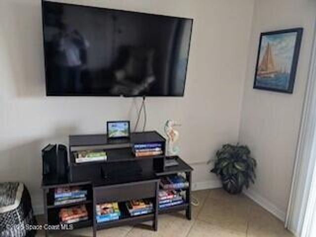 4105 Ocean Beach Boulevard 423, Cocoa Beach, FL 32931