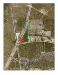 0000 Jackson Village Rd., Georgetown, SC 29440