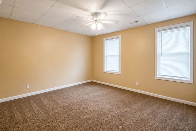 1835 E 79th Street, Chicago, IL 60649